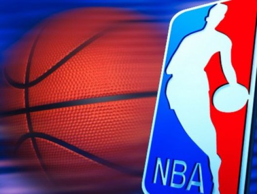 Un al treilea jucător din NBA a fost depistat pozitiv